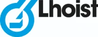 LHOIST FRANCE