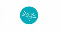 AQUA-VALLEY