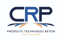 CRP / VILLAGE BETON