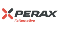 PERAX TECHNOLOGIES