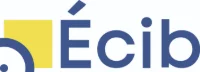 Écib