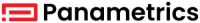 PANAMETRICS
