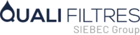 QUALI-FILTRES