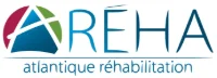 AREHA