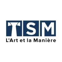 TSM