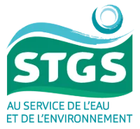 STGS