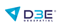 D3E-RADIODETECTION