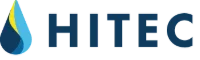 HITEC