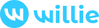 WILLIE - SMART WATER