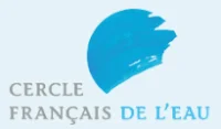 CERCLE FRANÇAIS DE L'EAU