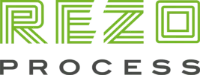 REZOPROCESS