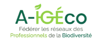 A-IGÉCO