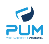 PUM