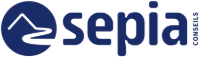 SÉPIA CONSEILS