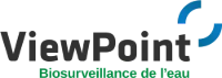 VIEWPOINT BIOSURVEILLANCE DE L'EAU