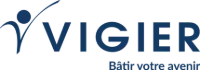 GROUPE VIGIER