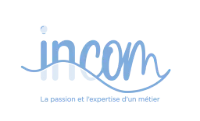 INCOM