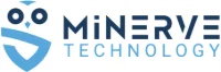 MINERVE TECHNOLOGY