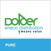 DOLDER ENECO DISTRIBUTION SAS