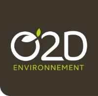 O2D ENVIRONNEMENT