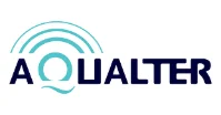 AQUALTER