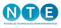 NTE Nouvelles Technologies Environnementales