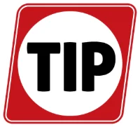 TIP GROUP