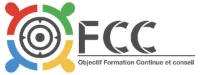 OFCC FORMATION