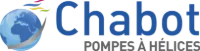 CHABOT