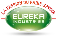 EUREKA INDUSTRIES