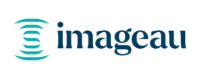 IMAGEAU