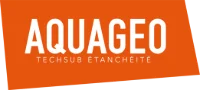 AQUAGO - AQUAGEO