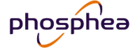 TIMALITE / PHOSPHEA
