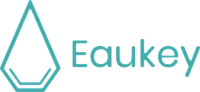 EAUKEY