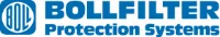 BOLLFILTER
