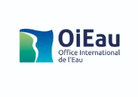 OIEAU