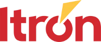 ITRON