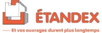 ETANDEX