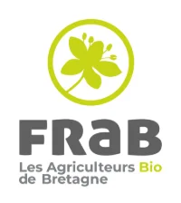FRAB
