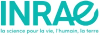 INRAE