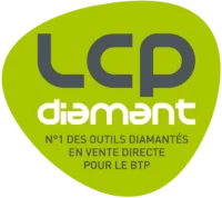 LCP DIAMANT