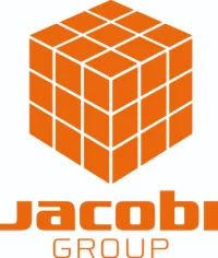 JACOBI GROUP