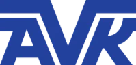 AVK