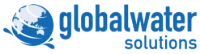 GLOBAL WATER SOLUTIONS