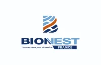 BIONEST France