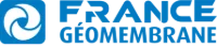 FRANCE GEOMEMBRANE