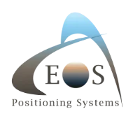 EOS-GPS