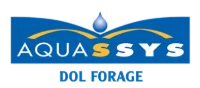 AQUASSYS DOL FORAGE