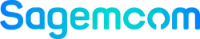 SAGEMCOM Energy & Telecom SAS