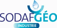 SODAF GEO INDUSTRIE